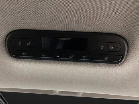 New 2026 Hyundai Palisade Limited image 36