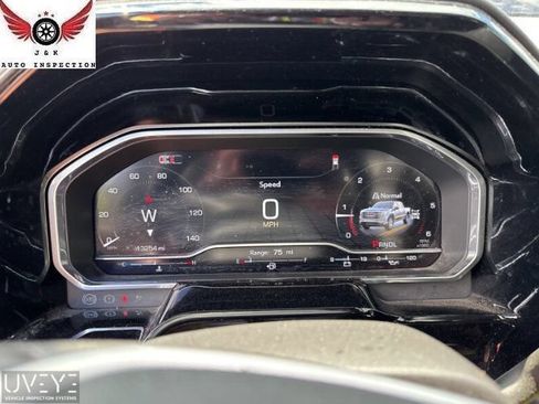 Used 2024 GMC Sierra 1500 Elevation AWD/4WD image 16