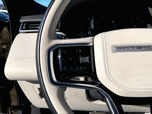 Used 2022 Land Rover Range Rover Velar R-Dynamic HSE image 21