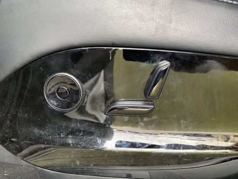 Used 2016 Tesla Model X P90D image 13