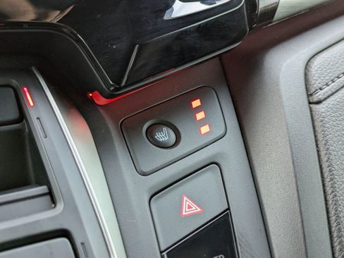 Used 2024 Honda Odyssey Sport image 21