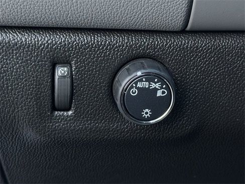 Certified 2022 Chevrolet Colorado W/T w/ WT Convenience Package image 19