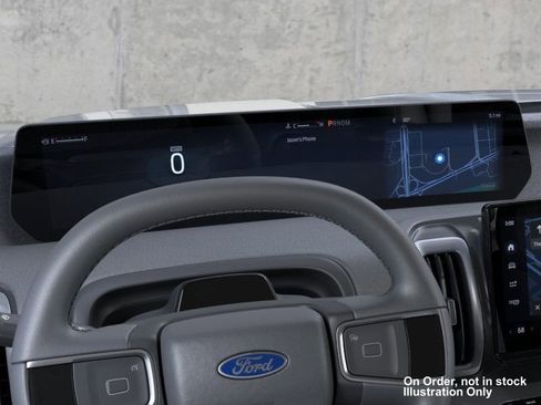 New 2026 Ford Expedition Max Active image 10