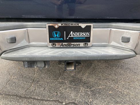 Used 2019 Nissan Frontier SV image 33