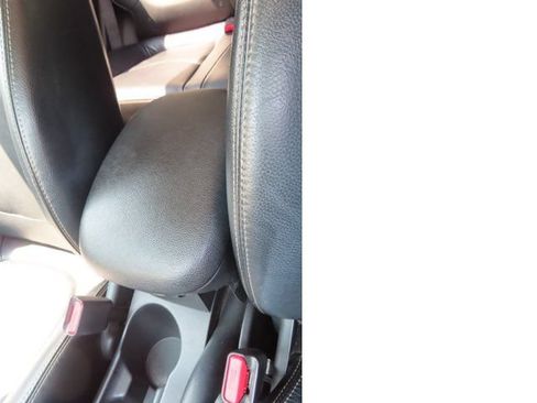 Used 2013 Kia Soul ! w/ Premium Pkg FWD image 30