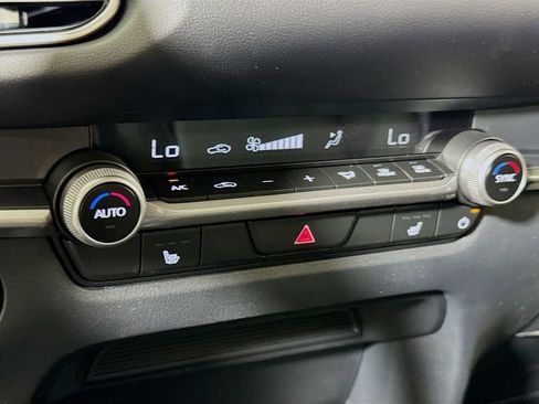 New 2026 MAZDA CX-30 AWD 2.5 S w/ Select Sport Pkg image 10