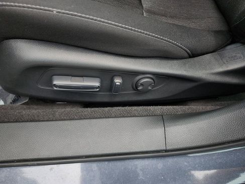 Used 2024 Honda Accord EX image 26
