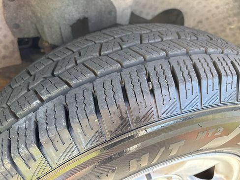 Used 2001 Ford F150 XLT RWD image 22