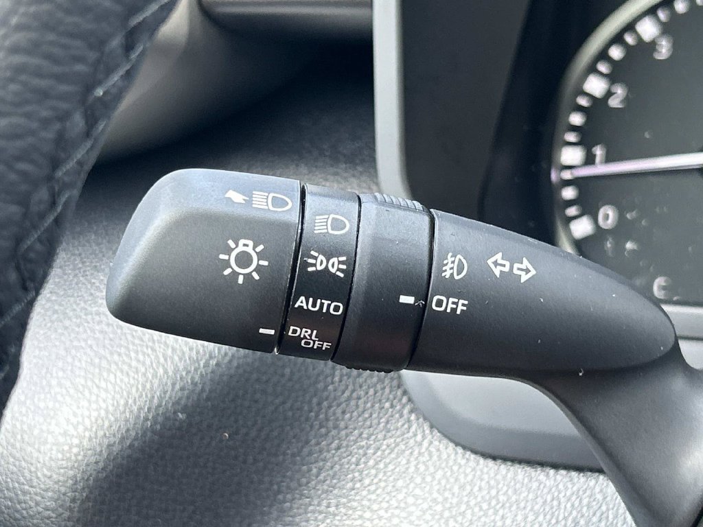 New 2026 Toyota Tundra SR5 AWD/4WD image 36