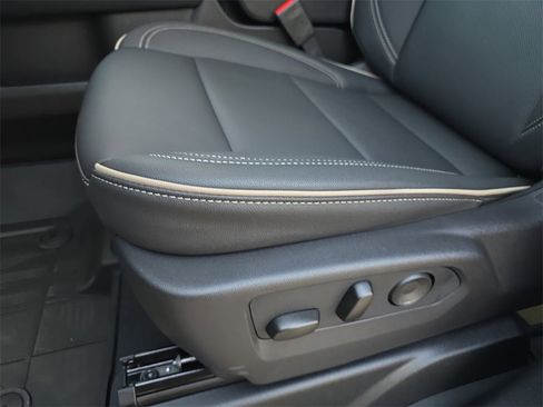 New 2026 Chevrolet Tahoe Premier image 30