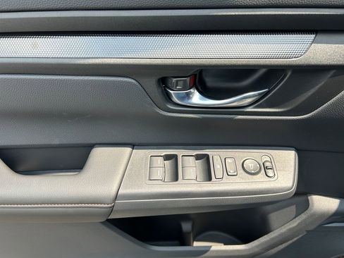 Used 2026 Honda CR-V Sport image 26