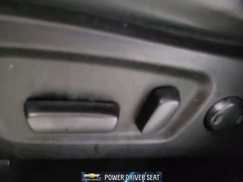 Used 2016 Toyota Highlander XLE image 28