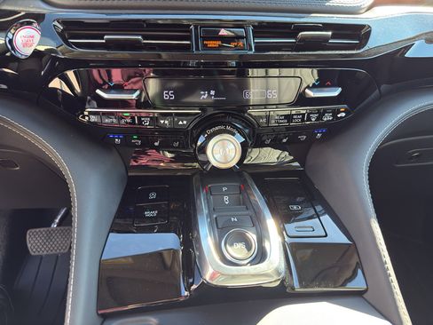 New 2026 Acura MDX SH-AWD w/ Advance Package image 19