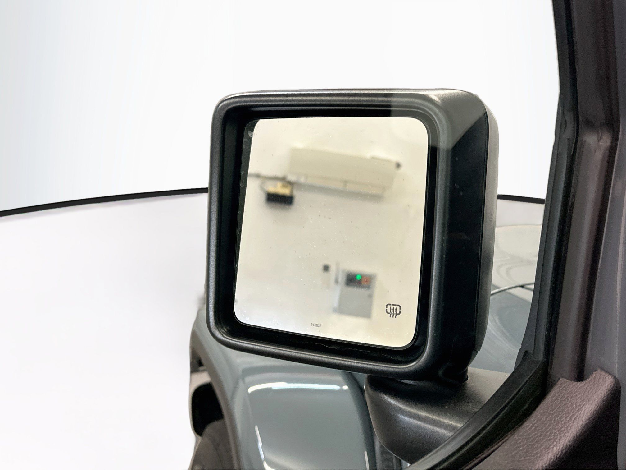 Used 2024 Jeep Gladiator Sport AWD/4WD image 16