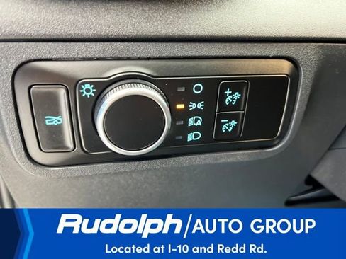 Used 2024 Ford Mustang GT image 14