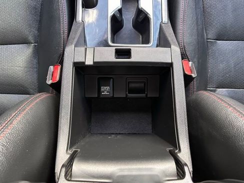 Used 2017 Honda Accord Sport Special Edition image 20