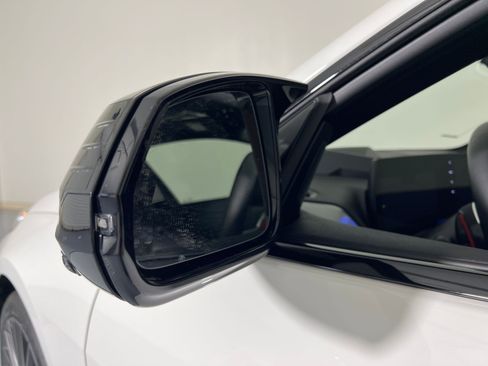 Used 2025 BMW M235i xDrive w/ M Performance Package image 21