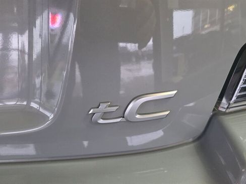 Used 2014 Scion tC image 31