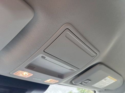 New 2025 Ford Maverick XLT w/ Equipment Group 301A image 24