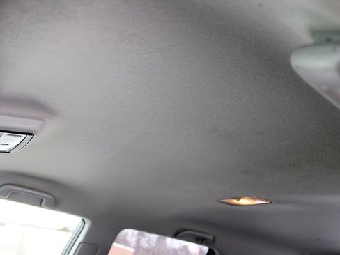 Used 2019 Toyota 4Runner TRD Off-Road image 20