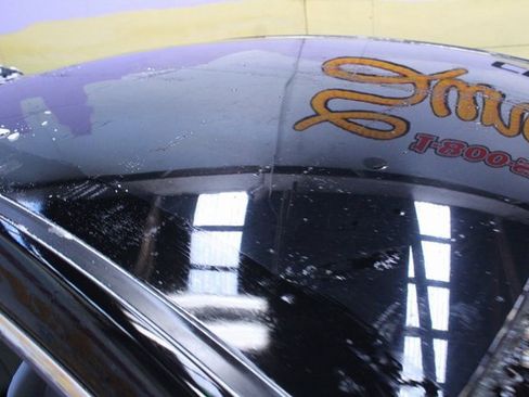 Used 2016 Hyundai Sonata SE image 5