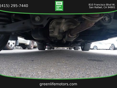 Used 2016 Hyundai Tucson Limited w/ Option Group 03 FWD image 11