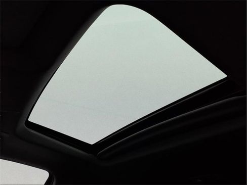 New 2026 Chevrolet Silverado 1500 LT Trail Boss w/ LT Trail Boss Premium Package image 18