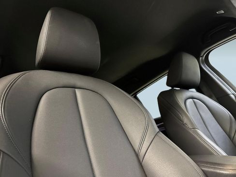 Used 2018 BMW X2 sDrive28i FWD image 29