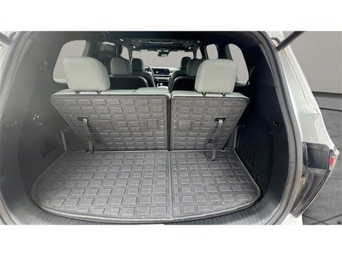 Used 2024 Kia Telluride EX X-Line image 37
