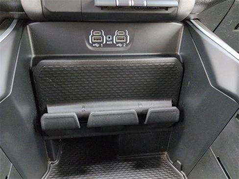 Certified 2022 RAM 1500 Big Horn image 23