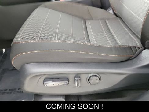 Used 2023 Honda CR-V Sport image 14