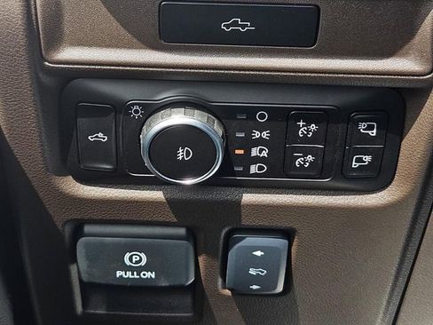 New 2026 Ford F150 King Ranch AWD/4WD image 30