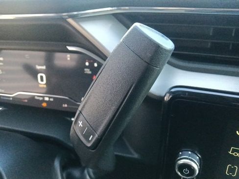 Used 2025 GMC Sierra 2500 Denali w/ Technology Package image 24