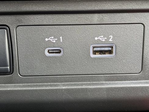 New 2026 Nissan Frontier Pro-X w/ Pro-X Convenience Package RWD image 23
