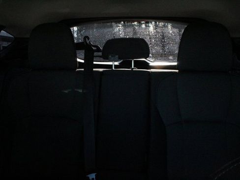 Certified 2024 Subaru Crosstrek 2.0i Premium image 38