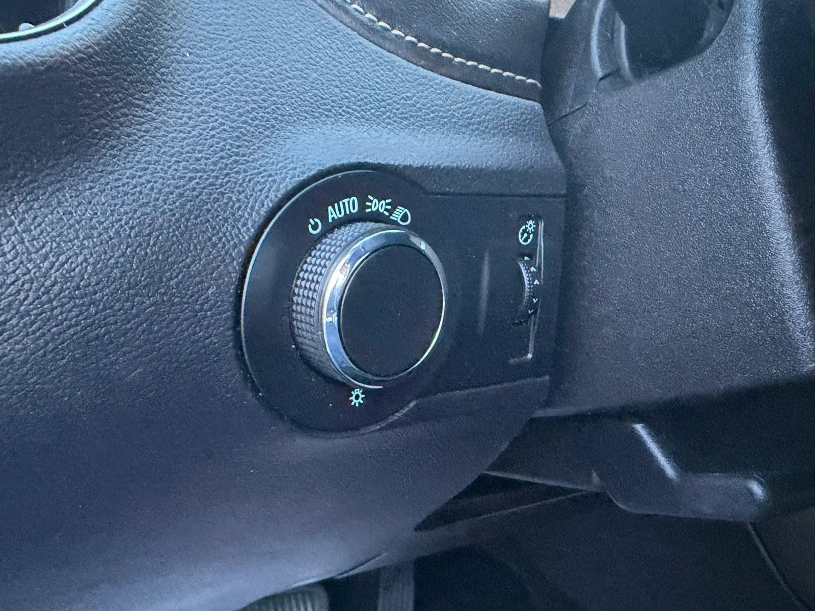 Used 2013 Chevrolet Camaro LT w/ RS Package RWD image 24