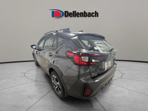 Used 2021 Honda Odyssey EX-L image 5