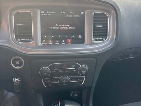 Used 2023 Dodge Charger GT RWD image 24