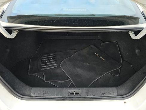 Used 2023 Nissan Sentra SV image 5