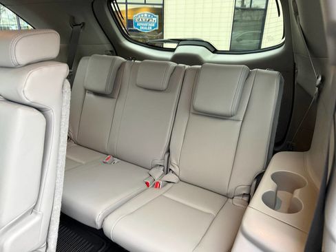 Used 2016 Toyota Highlander XLE image 84