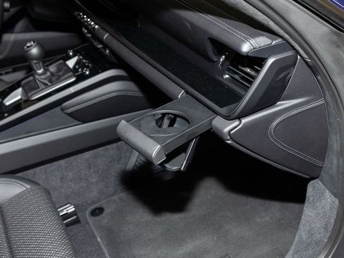 Used 2024 Porsche 911 Carrera T image 81