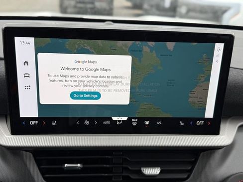 New 2026 Ford Explorer ST-Line image 20