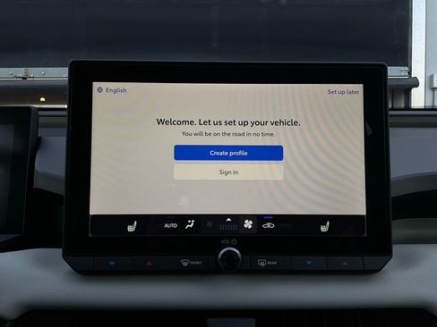 New 2026 Toyota RAV4 XLE Premium image 27