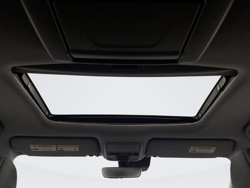 Used 2022 Honda Pilot Touring image 18