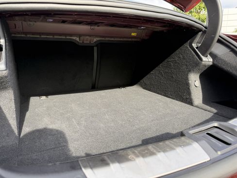 Certified 2022 Porsche Taycan 4S image 34