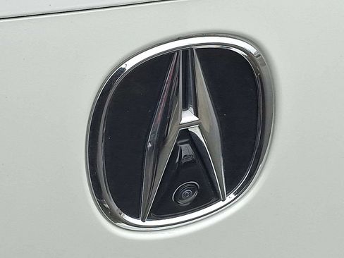 Certified 2025 Acura TLX SH-AWD w/ A-SPEC Pkg image 30