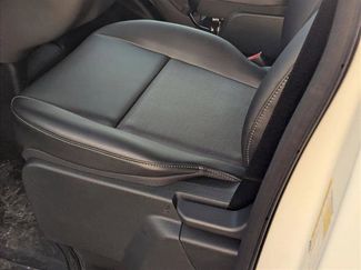 New 2026 Ford Transit 250 148 High Roof Extended w/ Load Area Protection Package video 4