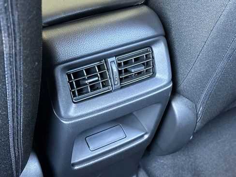 New 2026 Honda CR-V LX image 25