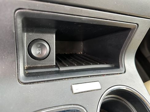 Used 2018 Ford Flex Limited w/ Equipment Group 301A image 26