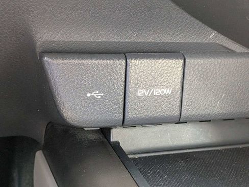 Used 2023 Toyota Camry SE FWD image 20